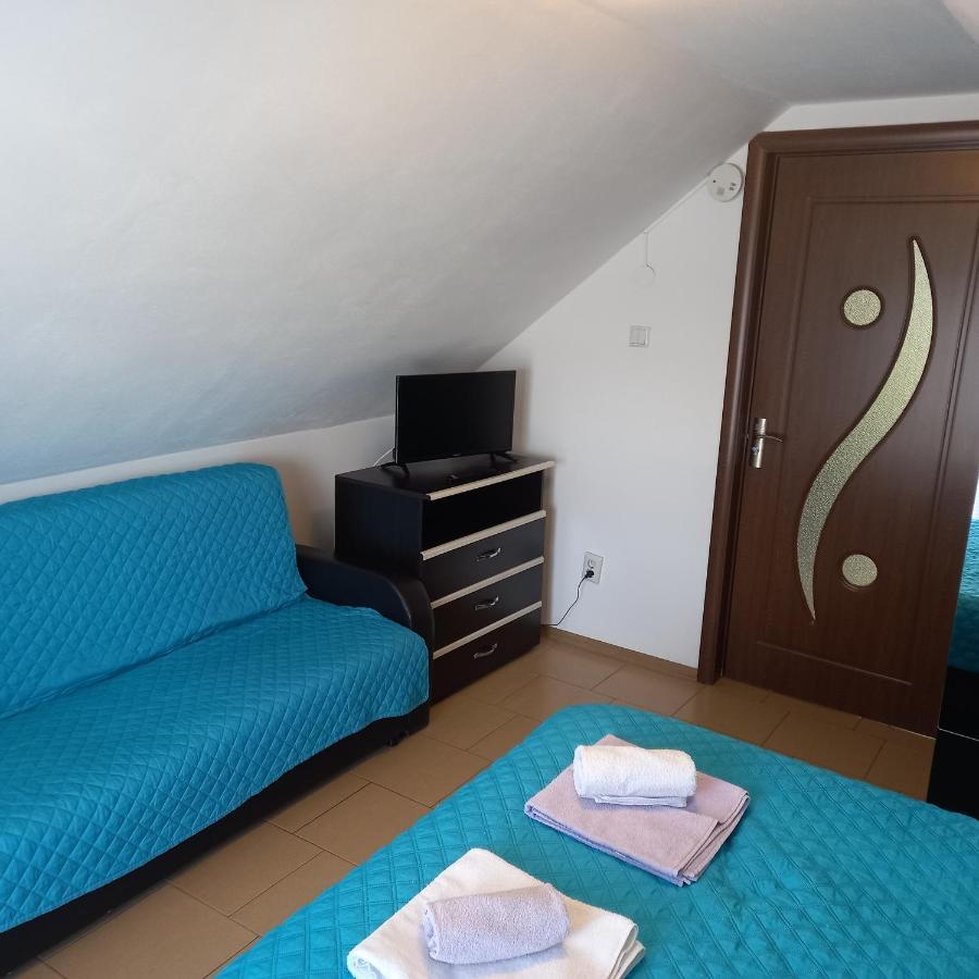 Charter Apartments Costea Sibiu Exterior photo