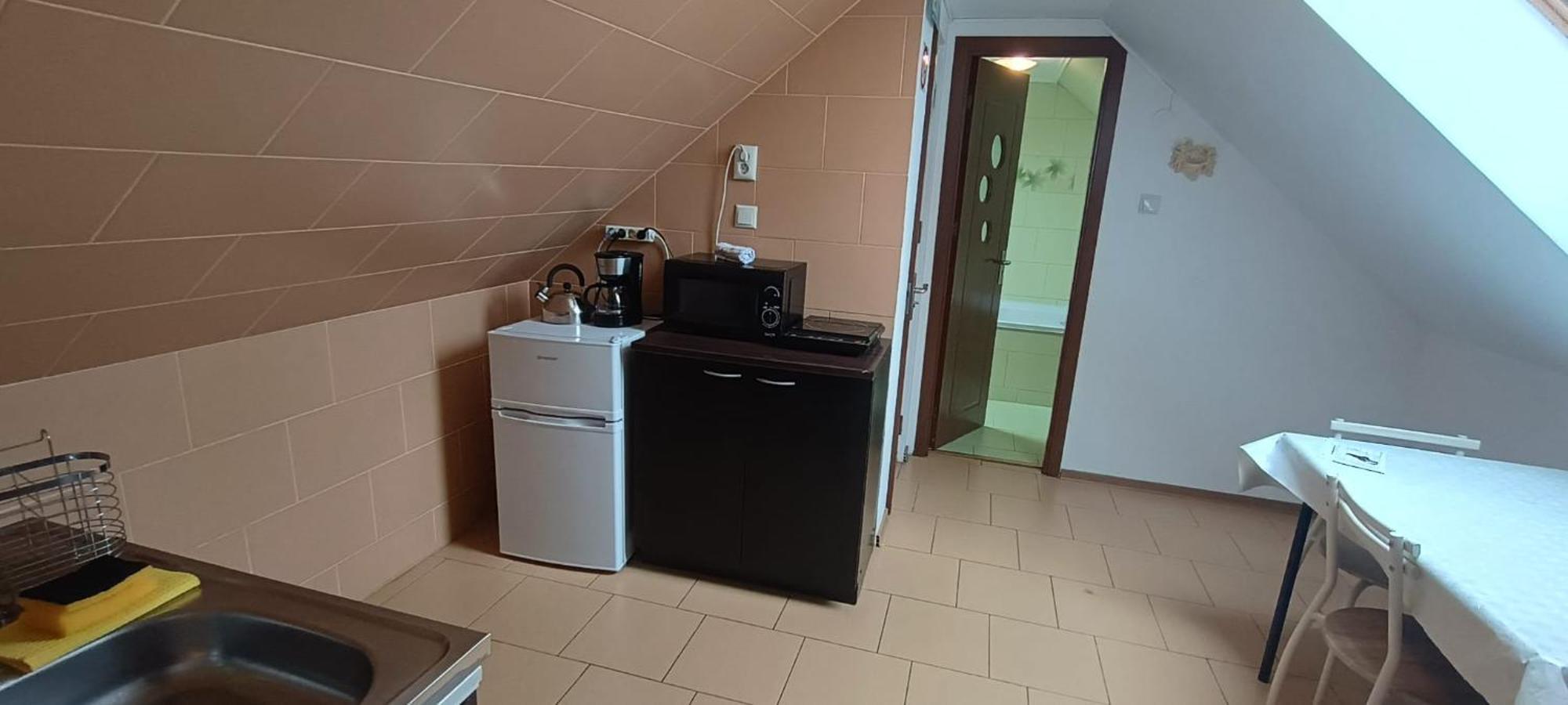 Charter Apartments Costea Sibiu Exterior photo